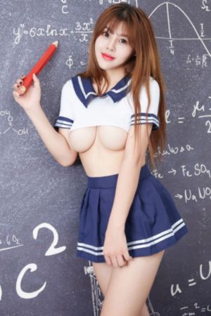 欧洲吸奶大片在线看_720全集在线观看