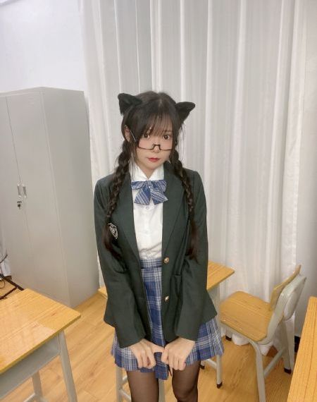 熟女少妇精品一区二区鲁大师_高清免费观看