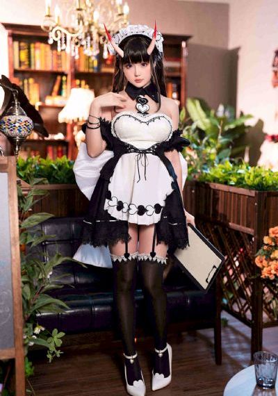 肥胖女人18毛片A级毛片A片毛_HD免费高清观看
