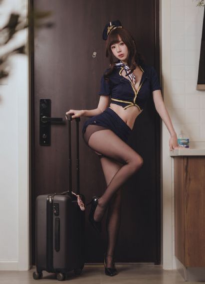中文字幕老妇女伦伦电影_超清高清在线