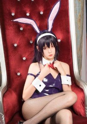 99综合精品_超清手机免费观看完整