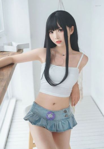 国产一区二区理论在线观看_高清在线手机播放