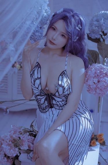 亚洲精品少妇熟女_BDHD高清在线观看