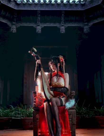 欧美四房播播_剧情片神马影院手机在线