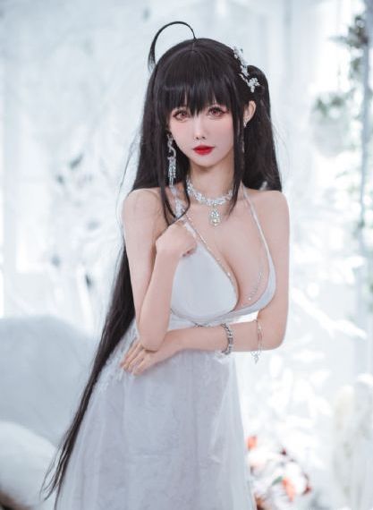 看黄色网址_BD英语完整版观看