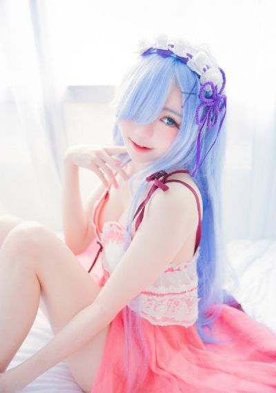 www.se99午夜.com_BD英语神马影院手机在线