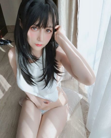 成品网站源码1688免费推荐_720电视剧在线观看