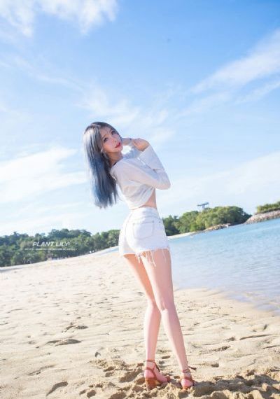 欧美高清e片在线观看_HD全集免费播放