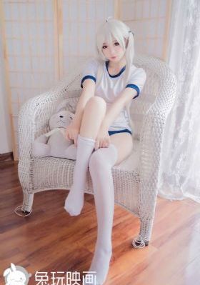 无码一级做a爱过程免费_国产剧高清在线