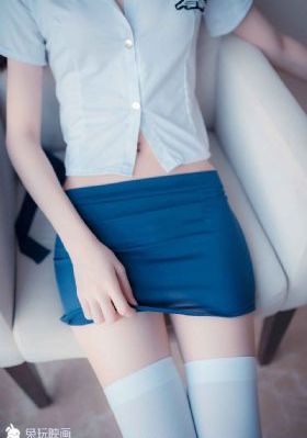 国模精品无码一区二区视频_老版国语字幕