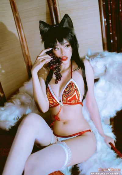 一区二区三区免费视频www_剧情片高清完整版