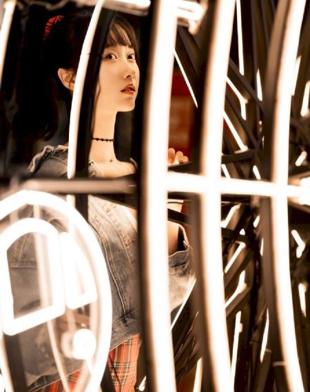 成年女人毛片免费观看97_1080P完整版观看