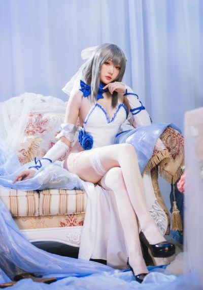 一本色道DVD中文字幕蜜桃视频_在线免费观看电视剧