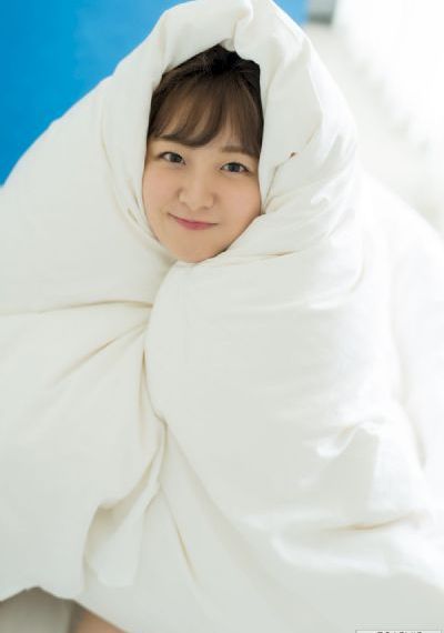亚洲午夜无码天堂麻豆_BD韩语手机在线看