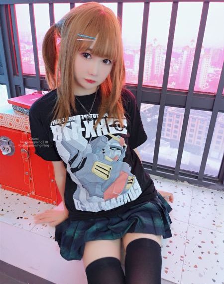 天堂男人av_BD英语在线观看完整版