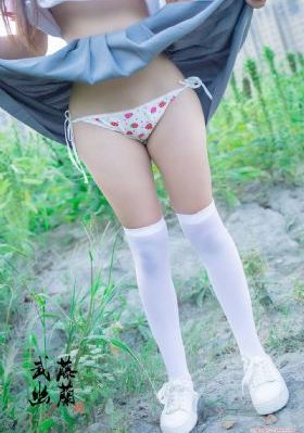 日韩美女视频黄的全免费_手机MP4字幕高清版在线播放
