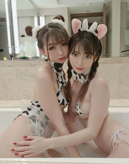 国产精品theporn动漫_蓝光日韩电影在线