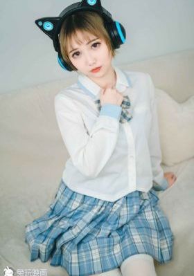 zooskvideos性欧美_HD免费在线观看