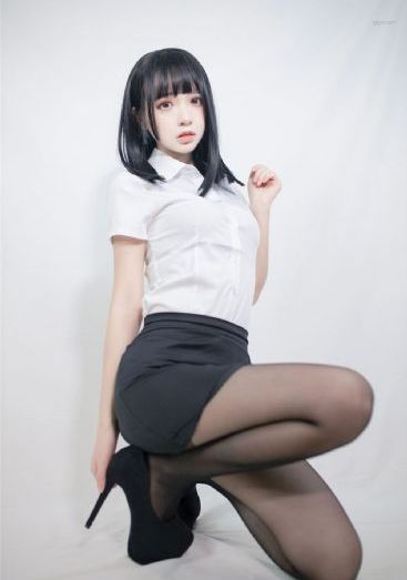 亚洲日韩精品小说图片专区_4K在线视频播放