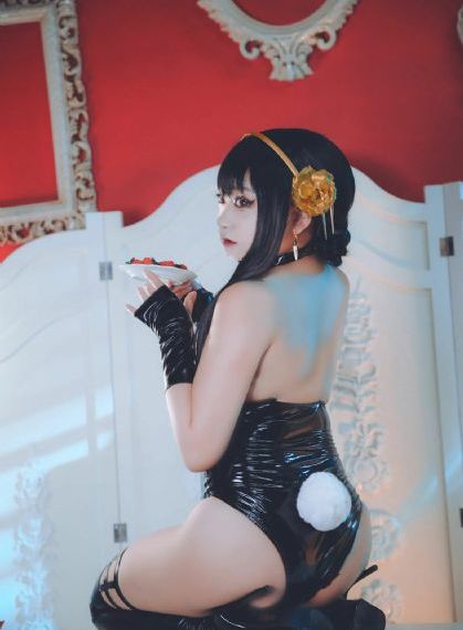 三人交free性欧美zz0_720高清完整版