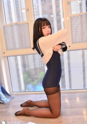97香蕉久久国产超碰青草_4K免费全集观看