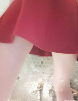 白木优子一区二区高清av_DVD在线播放