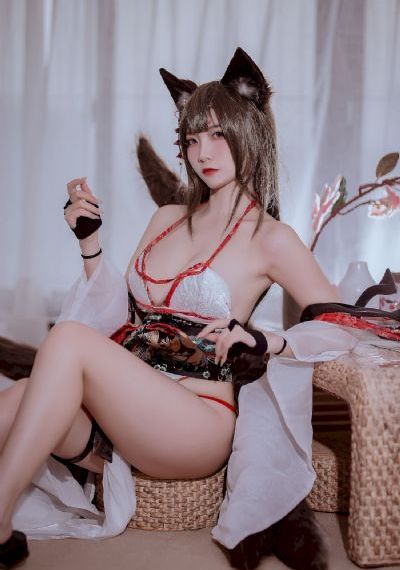 日本又黄又潮娇喘视频_国产剧神马影院手机在线