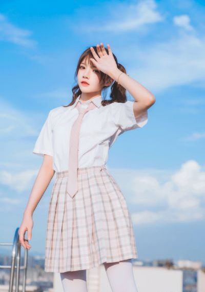 亚洲一级2v无码毛片久久精_中英字幕1080