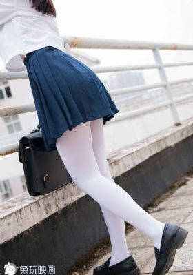 japanese色系护士java_BD韩语动漫免费观看
