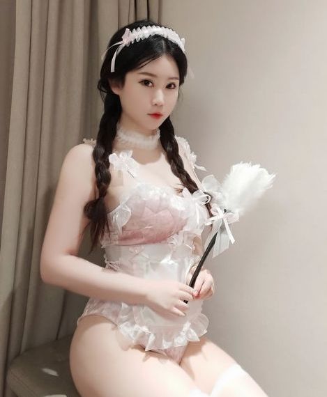 亚洲无码电影在线免费观看_快播高清无删减WWW