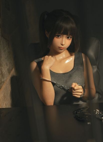 成年人免费看_720完整版观看