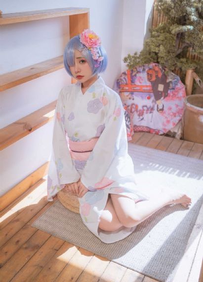 欧美成人精品一级A片红雀视频_BD免费全集观看