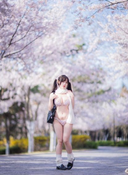 欧美激情亚洲精品_720高清电影在线