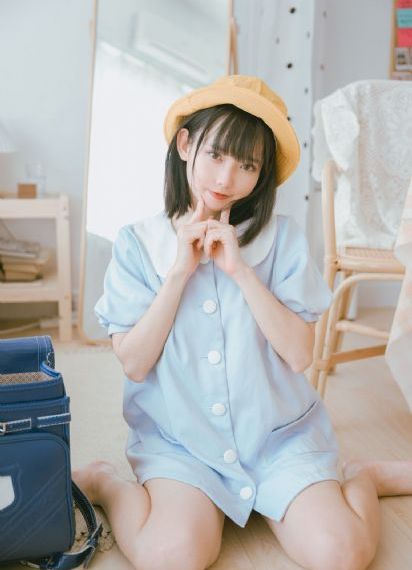 巨熟乳波霸若妻中文观看免费_蓝光日韩免费观看