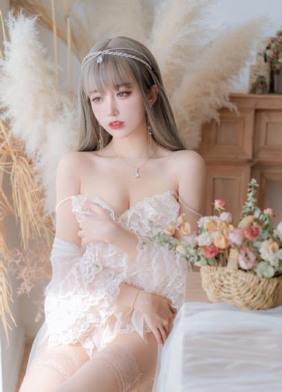 小说jk美女被爆羞羞久久_4K迅雷电影在线
