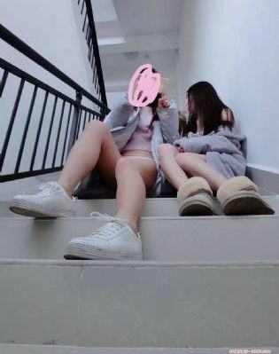 成人老司机深夜福利久久_DVDHD高清在线观看