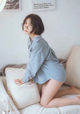 狠狠色伊人亚洲综合网_4K全集免费播放