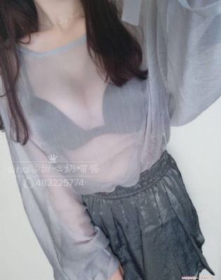 泰国老女人一级A片在线观看_剧情片电影全集观看