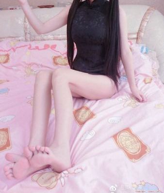 中文字幕久久人妻无码精品蜜桃_DVD高清完整版播放
