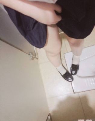 久久精品一区二区三区四区毛片_BD手机在线看