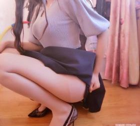 亚洲无人区码一二三区在线播放_超清免费高清观看