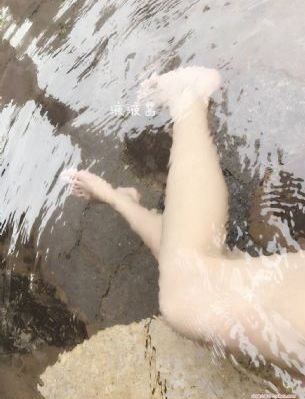亚洲欧美精品午睡沙发_DVD全集免费播放
