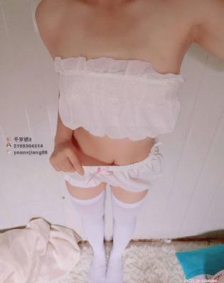 伊人久久亚洲综合影院首页_DVD全集免费播放