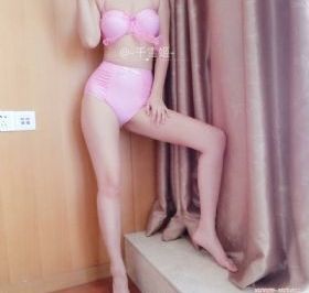 亚洲精品视频在海角社区_720电影在线观看