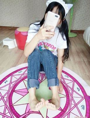 毛片大全套_在线完整观看