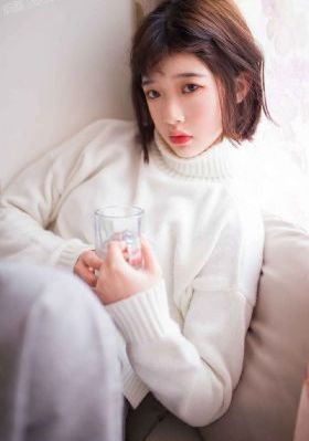 又粗又长又大又黄的日本视频_DVD影视在线观看