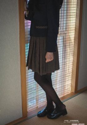 男女做爱啪啪真人视频_1080迅雷电影在线