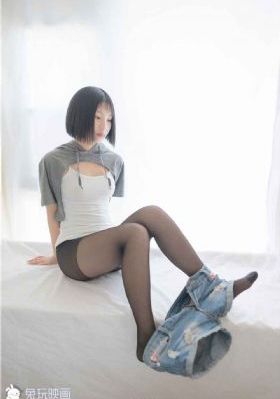久久夜色av_国产剧免费电视剧