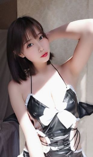 狠狠躁天天躁综合网_DVD免费观看超清