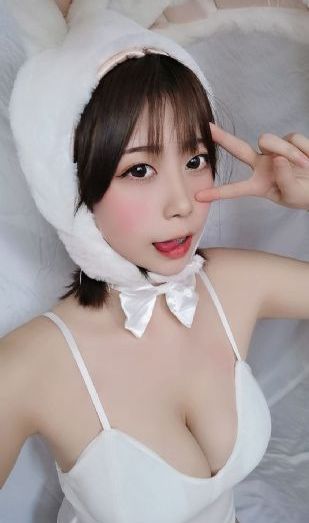 免费无码欧美视频Free_HD免费播放